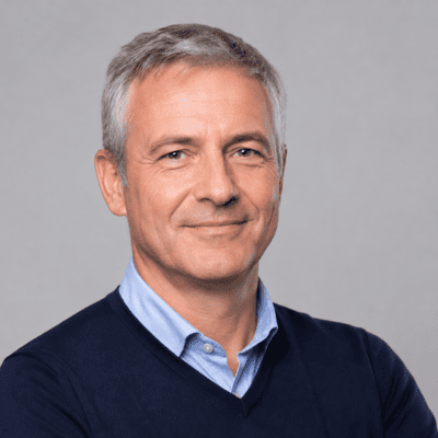 Thierry M.